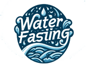 Water Fasting